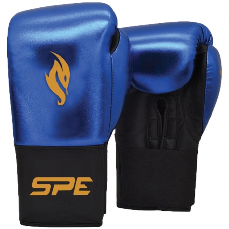 Competition Gloves